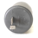 Bomba Esguicho Limpador Para-brisa Gm Celta 2001 2006