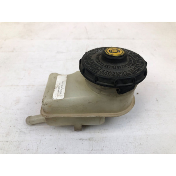Reservatorio Fluido Freio Honda Civic G8 G9 1.8 2007 2015
