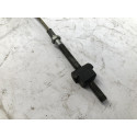 Cabo Embreagem Chevrolet Celta 1.0 8v 2001 2010