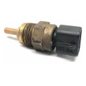 Sensor Temperatura Água Cabeçote Hb20 1.0 2012 2018 Aspirado