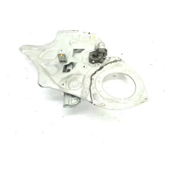 Máquina Vidro Traseira Esquerda Hyundai Sportage 2013