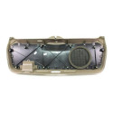 Acabamento Forro Tampa Traseira Range Rover Sport 2010
