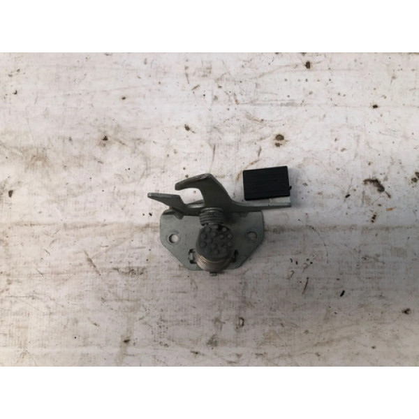 Fechadura Cofre Volvo V70 2.4t 2000 2006
