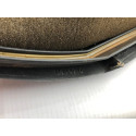 Tampa Caixa Modulo Injeção Mercedes A160 1999 2004