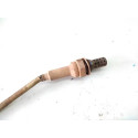 Sonda Lambda Gm Meriva 1.4 8v 2002 2012