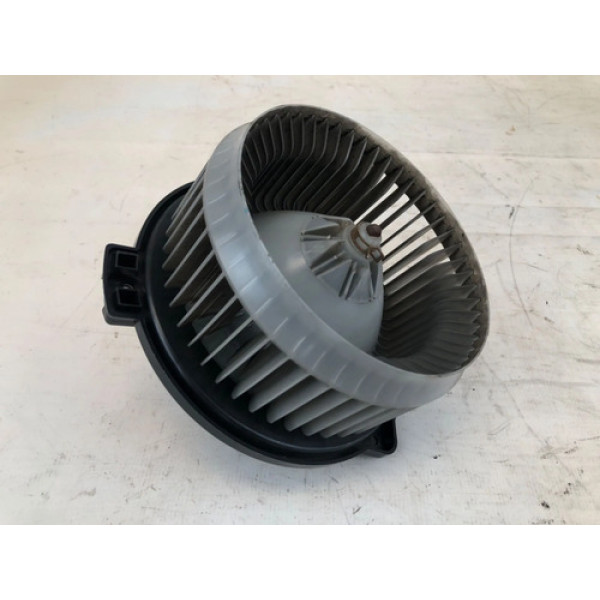 Motor Ventilador Caixa Evaporadora Honda Civic 2001 2006