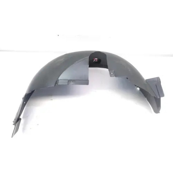 Para Barro Traseiro Direito Tiggo 5x 2018 2020 Detalhe