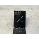 Calço Roda Mercedes C180 2011 2012 A2035830075