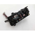Caixa De Fusível Externa Mitsubishi Pajero Dakar 4x4 2013