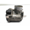 Tbi Corpo Borboleta Hb20 Picanto 1.0 3cil 2012 2018