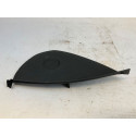 Acabamento Lateral Esquerdo Painel Bmw X1 2010 2015 Não Disponivel