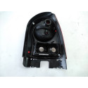 Lanterna Esquerda Volkswagen Gol G4 2005 2014 * Detalhe