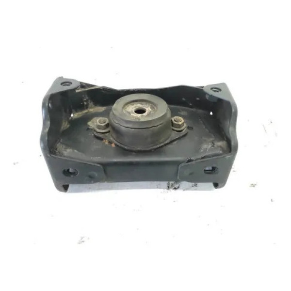 Suporte Coxim Motor Peugeot 306 1.6 8v 1993 1997