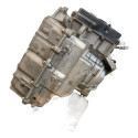 Caixa Marcha Cambio Gm Cruze 1.4 Turbo 153cv Aut 2016 2023