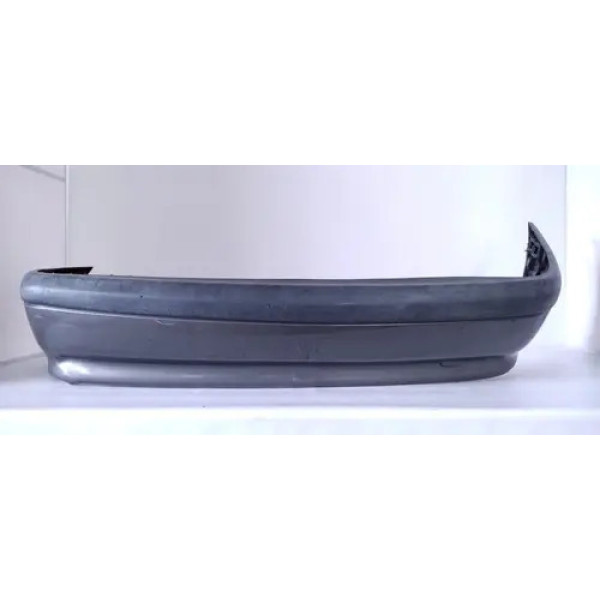 Para Choque Traseiro Renault Laguna 1994 * Detalhe