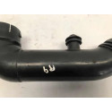 Tubo Duto Admissão Hb20 Picanto 1.0 2016 2019 Aspirado