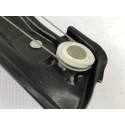 Motor Máquina Vidro Traseira Esquerdo Gm Cruze 2016 2023