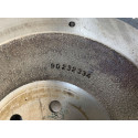Volante Motor Embreagem Gm Corsa Sedan 1.0 Wind 1994 2001