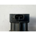 Bobina Ignição Santa Fé 3.5 V6 2007 2013 273013c000