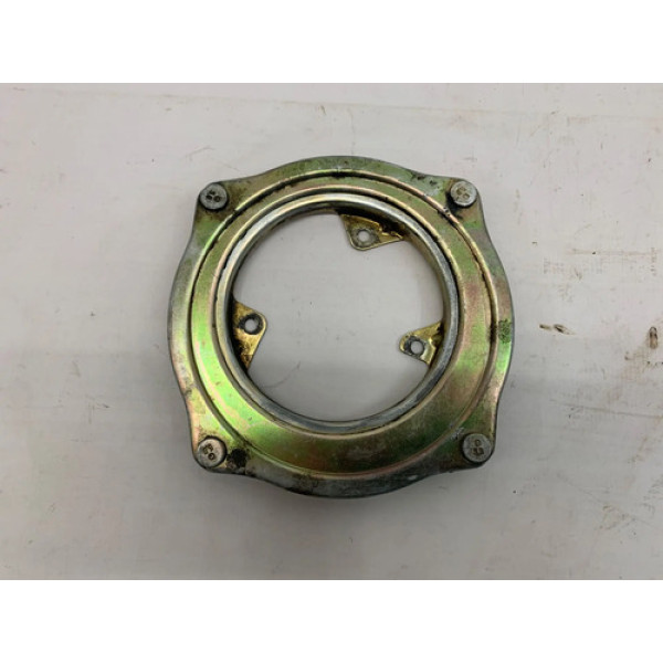 Suporte Tbi Corpo Borboleta Fiat Uno Mille 1.0 1995 2003