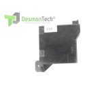 Atuador Caixa Ar Condicionado Audi A3 Sedan 2016 5q0907511k