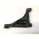Suporte Alternador Chevrolet Celta 1.0 2007 2013
