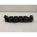 Comando Valvula Gm Corsa 1.0 Flex Power 2005 2009