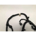 Chicote Positivo Bateria Alternador Arranque Picanto 1.0 12v