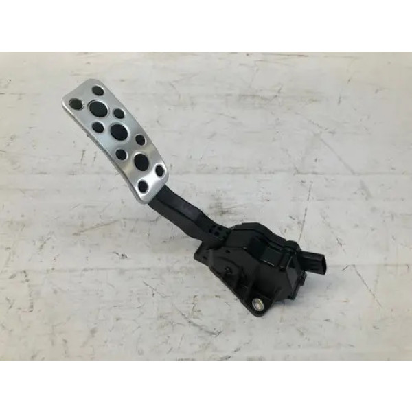 Pedal Acelerador Eletrônico Subaru Forester 2.0 S 2013 2018