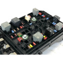Caixa Fusivel Motor Gm Cruze 2016 2023 39045625