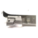 Absorvedor Alma Impacto Traseiro Original Peugeot 308