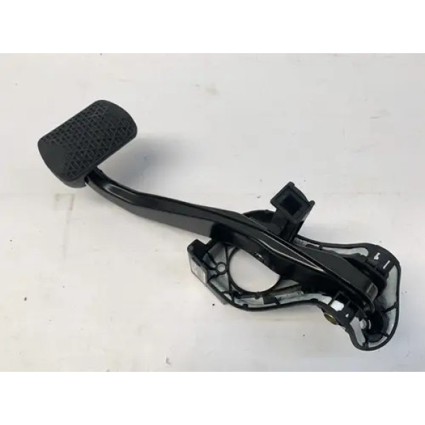 Pedal Freio Mercedes C200 2008 2012