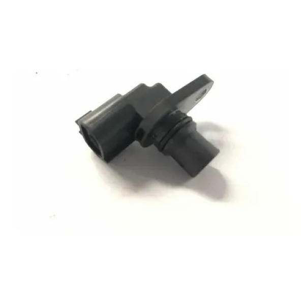 Sensor Fase Subaru Xv Forester 2015 J5t33172