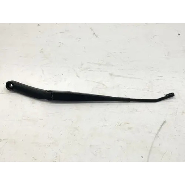 Braço Esquerdo Limpador Para Brisa Jeep Renegade 2018 2021 Esquerdo