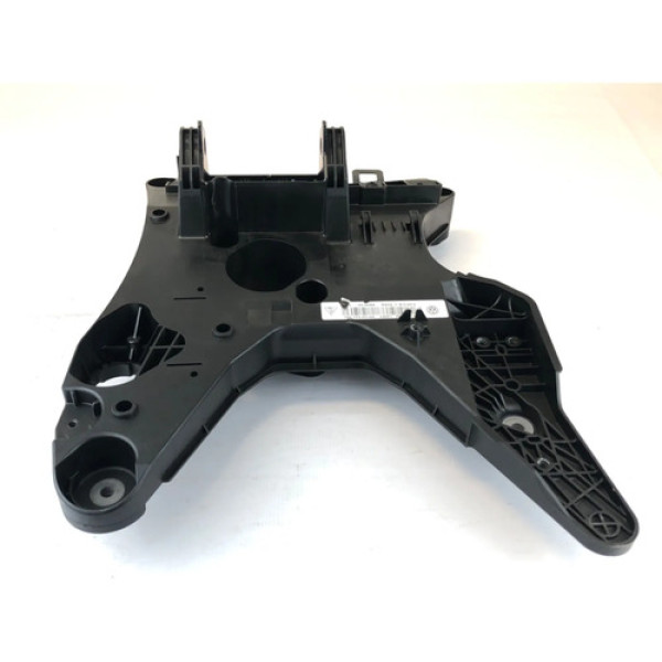Suporte Pedal Freio Porsche Cayenne 2011 2014 7p0723031ak