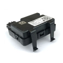Modulo Receptor Keyless Gm Cruze 1.4 2016 2023 13595511