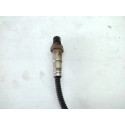 Sonda Lambda Pré Catalisador Vw Gol G4 1.0 8v 2005 2014