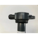 Bobina Ignição Asx Outlander Lancer 2.0 2.4 3.0 V6 Fk0320
