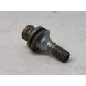Parafuso Roda Liga Citroen C3 2013 2020