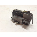 Fechadura Elétrica Dianteira Direita - Peugeot 206 207