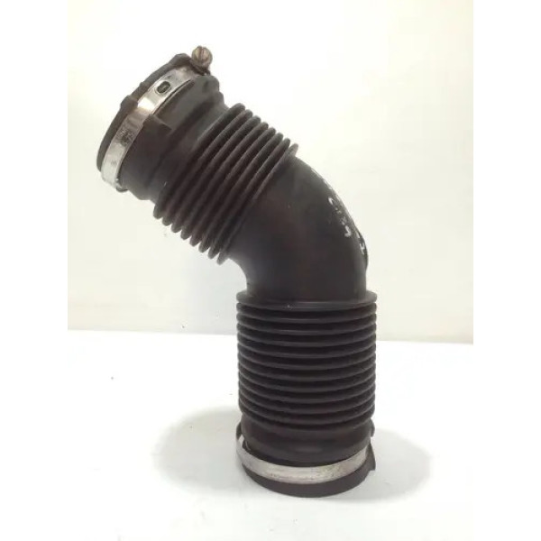 Mangueira Da Caixa De Ar - Citroen C4 Picasso 9649757480