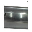 Porta Dianteira Direita Chevrolet Astra Gls 1995 * Detalhe