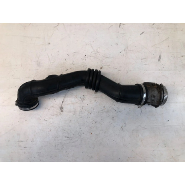 Mangueira Caixa Filtro Ar Ford Escort 1.8 1997 2003