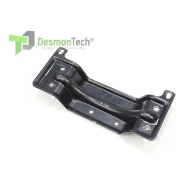 Suporte Do Eixo Cardan Freelander 2 2007