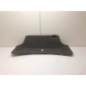Acabamento Forro Tampa Traseira Bmw 325i 1992 Sedan