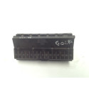 Caixa De Fusível Volkswagen Gol Parati Voyage G1 305937505
