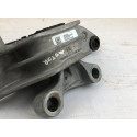 Suporte Coxim Motor Gm Cruze 1.4 Turbo 2016 2023 39025861