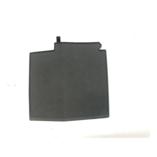 Borracha Acabamento Console Ford Fusion 2013 2016