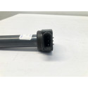 Bobina Ignição Mitsubishi Asx 2.0 16v Fk0320
