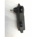 Atuador Coletor Admissão Bmw 320i 2007 2011